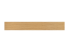 SPC паркет My Step Aqua Wood Plank MSV01 KRAFT